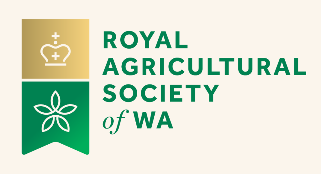 Royal Ag Logo